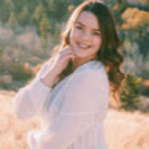 Meet your Posher, Kassidy